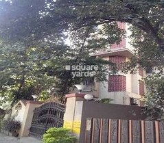 Jai Sai Apartment