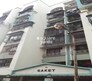 Jai Saket CHS Flagship Image