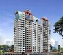 Jai Shree Dhan CHS Flagship Image