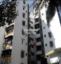Jai Shree Krishana Apartment Jai Shree Krishana Apartment