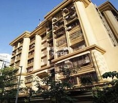 Jai Shree Krishna Neelam CHS Featured Image