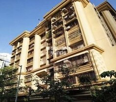 Jai Shree Krishna Neelam CHS, Andheri West, Mumbai