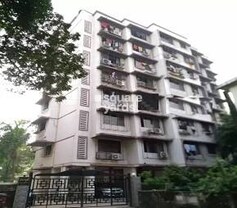 Jai Uma Smruti CHS, Bhandup East, Mumbai