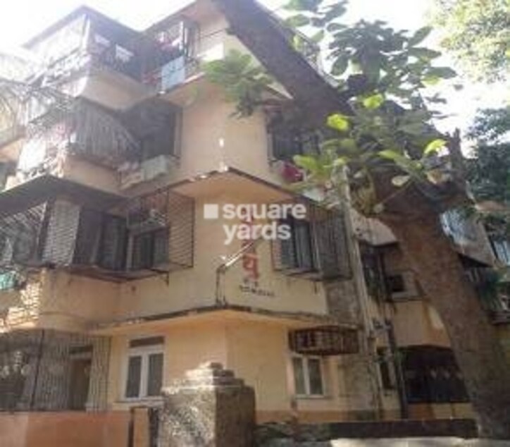 Jaibandu Apartment Cover Image