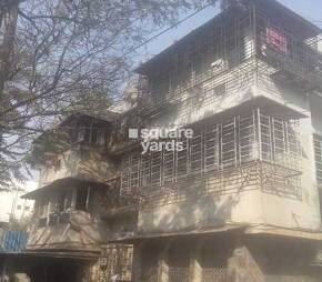 Jaidev Apartment