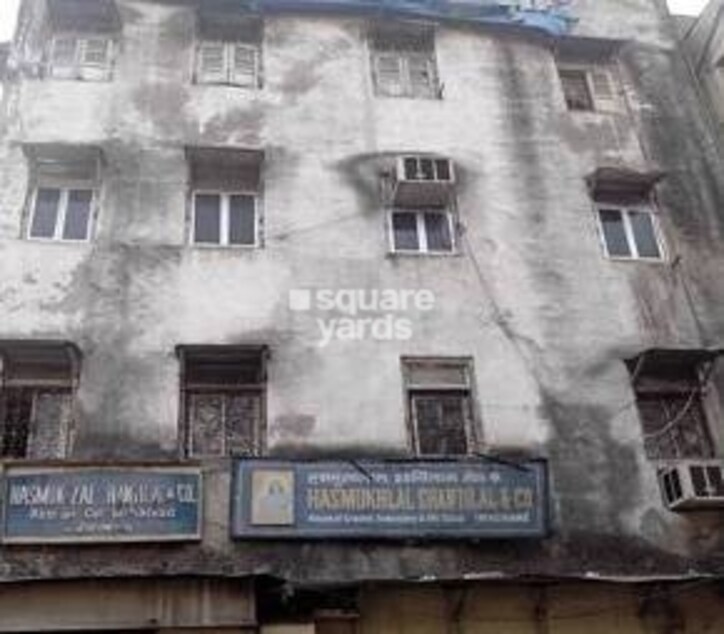 Jain Mation Apartment Cover Image