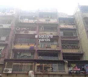 Representative image as actual visual unavailable for Jain Shivam CHS