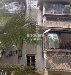 Jain Society Sion Jain Society Sion
