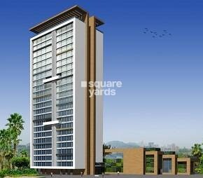 Jainam Elysium Featured Image
