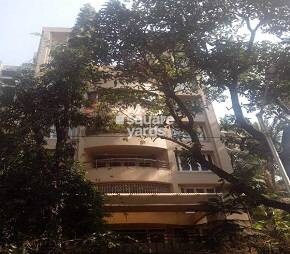 Jaipur Gems Apartment