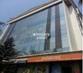 Jaisingh Business Centre Flagship Image