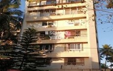 Jal Darshan Apartment Juhu Featured Image