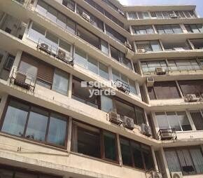 Jal Darshan Apartment