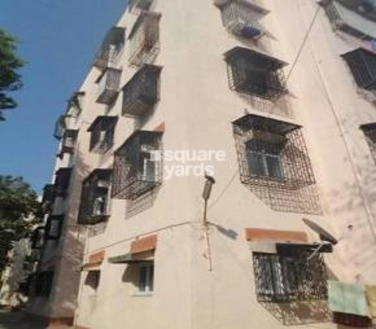 Jal Mangal Deep Cover Image