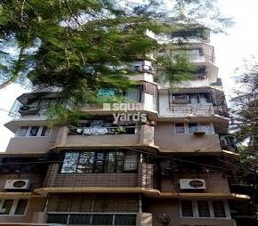 Jal Tarang