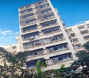 Jal Vayu Vihar Apartments