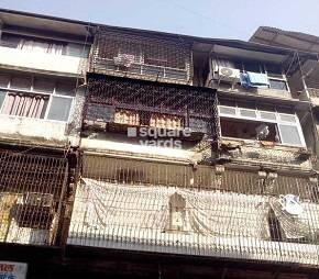 Jalal Building