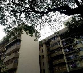 Jalaraj Residency