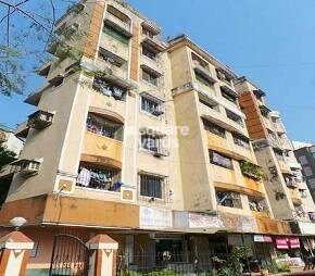 Jalaram Jyot CHS Kandivali