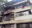 Jalaram Jyot CHS