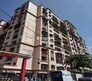 Jalaram Park Flagship Image