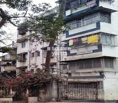 Jalatarang Society