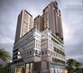 Jaliyan Heights Goregaon Flagship Image