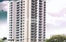 Jaliyan Heights Featured Image