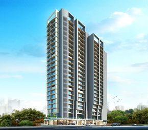 Jaliyan Ventara Heights