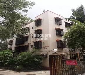 Jalnidhi CHS