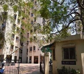 Jalvayu Vihar Powai
