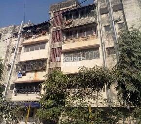 Jamuna Apartment