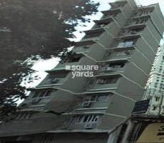 Jamuna Sagar Featured Image