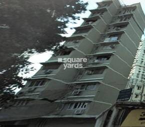 Jamuna Sagar Cover Image