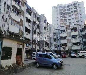 Janakalyan CHS Cover Image