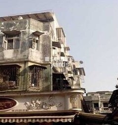 Janardan Balhawan Janardan Balhawan