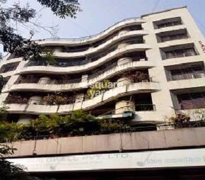 Janet Castle Apartment