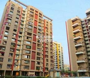 Jangid Apartment Cover Image