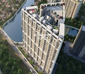 Jangid Meadows, Andheri East, Mumbai