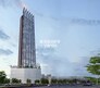 Jangid Trinity Flagship Image