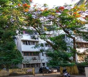 Janhavi Apartment Goregaon