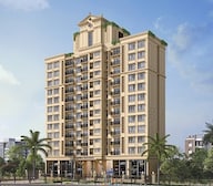 Janki Heritage Video