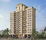Janki Heritage Flagship Image
