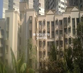 Janki Niwas Malad