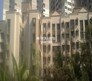 Janki Niwas Malad Flagship Image