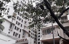 Janseva CHS Featured Image