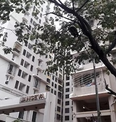 Janseva CHS Janseva CHS