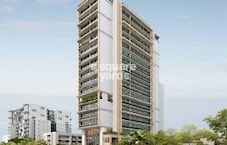 Jasani Apollo Heights Featured Image