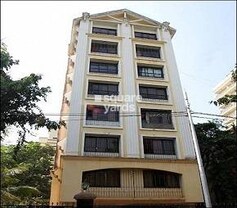 Jasani Gyan Ghar, Khar West, Mumbai