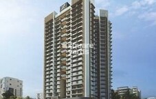 Jasani Scorpio Mumbai Featured Image